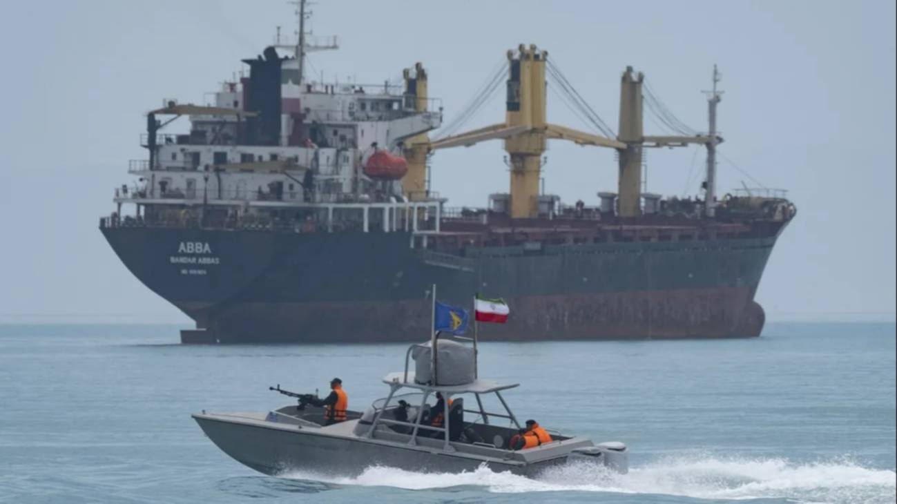 La débil tregua en Medio Oriente podría reanudar sus negociaciones este jueves