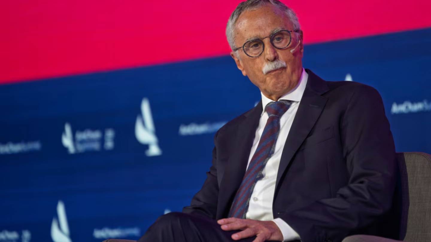 Crisis en el PAMI: en medio del paro de médicos, el Gobierno afirma que ya transfirió los fondos