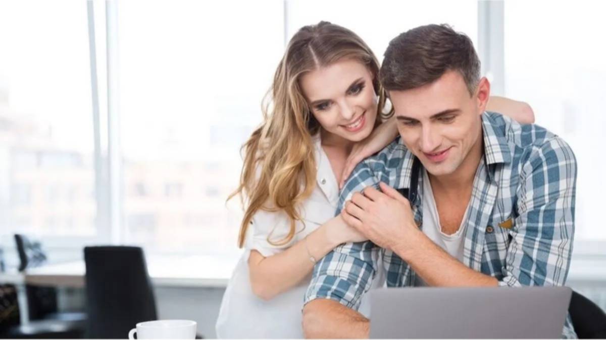 Relaciones laborales: entre el amor, el silencio y   la zona gris