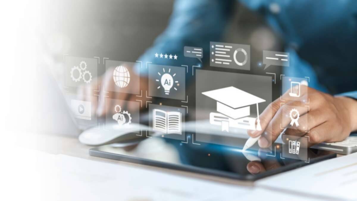 Cinco claves para no quedar afuera del nuevo mapa laboral