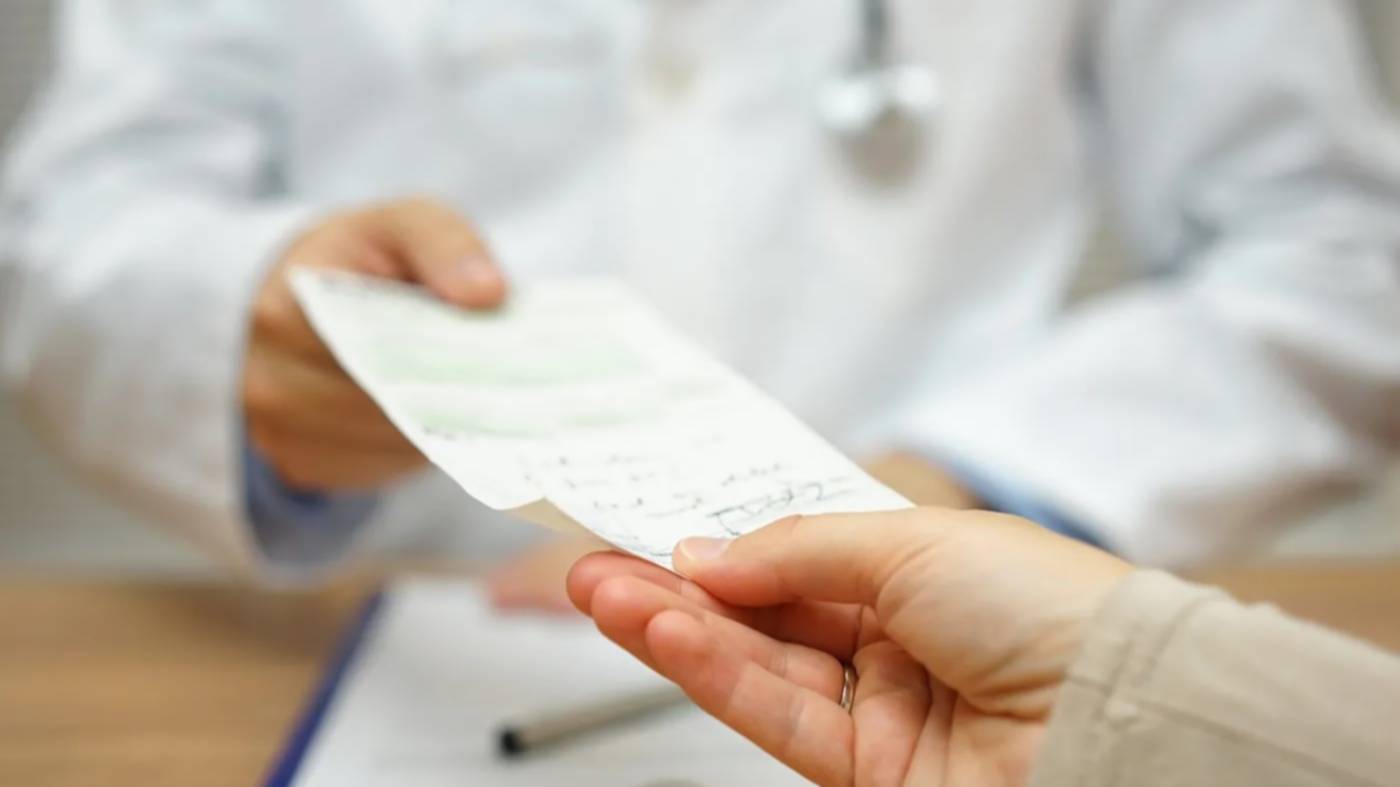 Obras sociales sindicales: alertan por una crisis “casi terminal” 