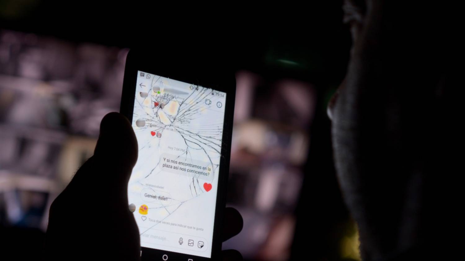 Allanan una vivienda de Villa Irupé por un posible caso de grooming