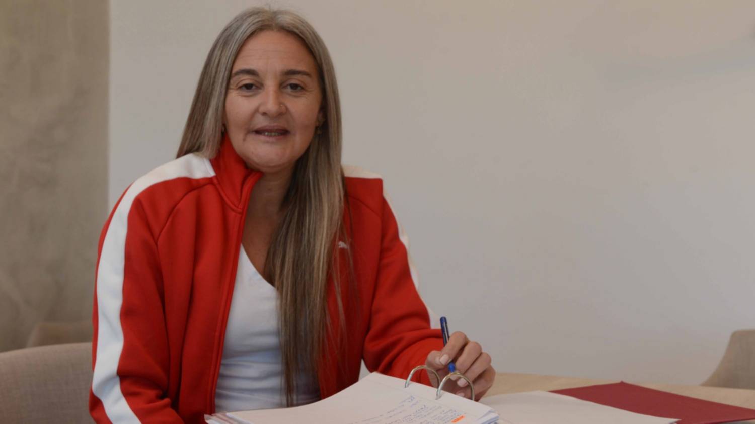 El desafío de ordenar y conectar: el rol de la secretaría de Organización del STMBB