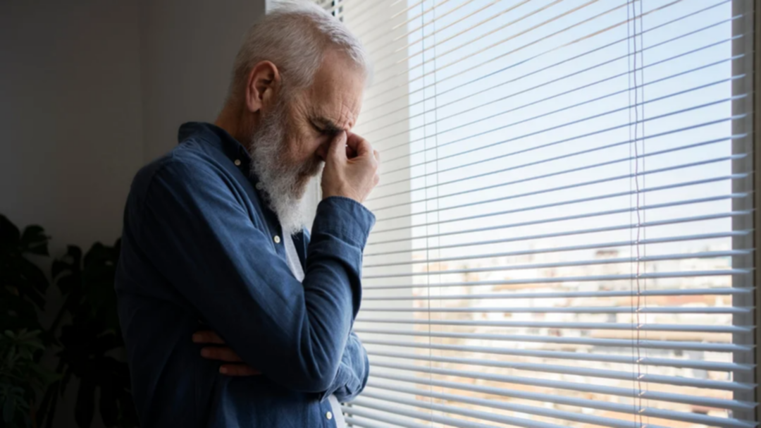Con un análisis de sangre se podrá detectar el Alzheimer años antes de que aparezcan los síntomas