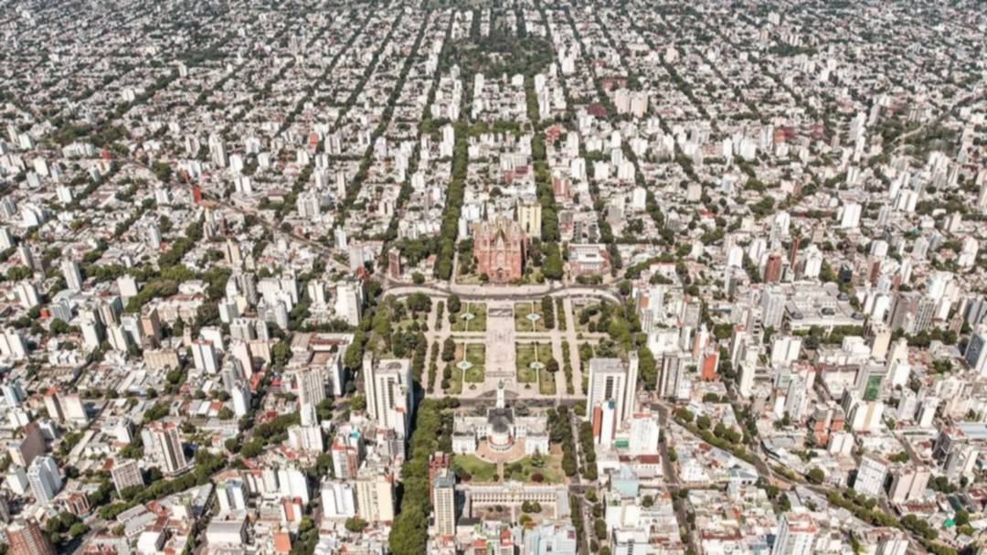 Ninguna crisis política se resuelve en soledad