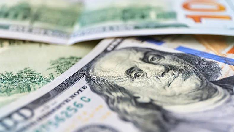 Dólar en Bahía Blanca: a cuánto finalizaron este miércoles todas las cotizaciones