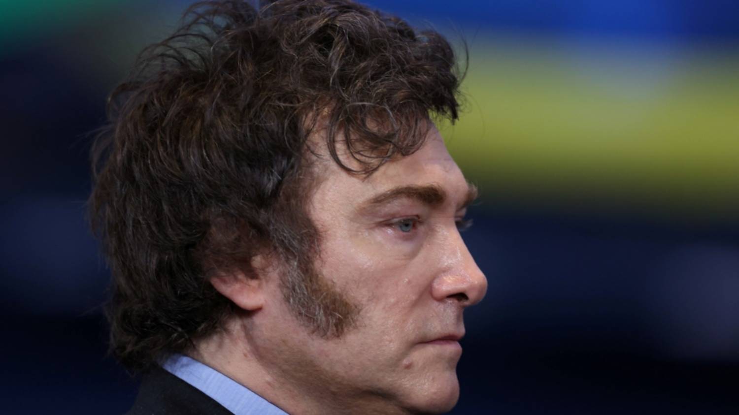 El Financial Times advirtió que la batalla de Milei contra la inflación "se está estancando"