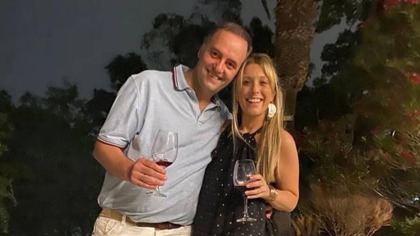 La Justicia confirmó que Manuel Adorni viajó a Aruba en primera clase junto a toda su familia