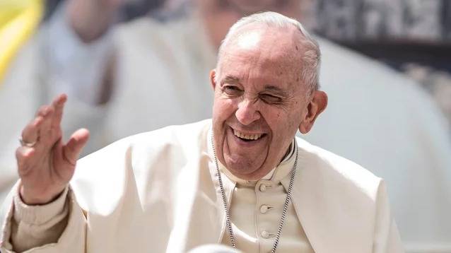 Misa central en Luján y diversos actos en el primer aniversario por la muerte del Papa Francisco