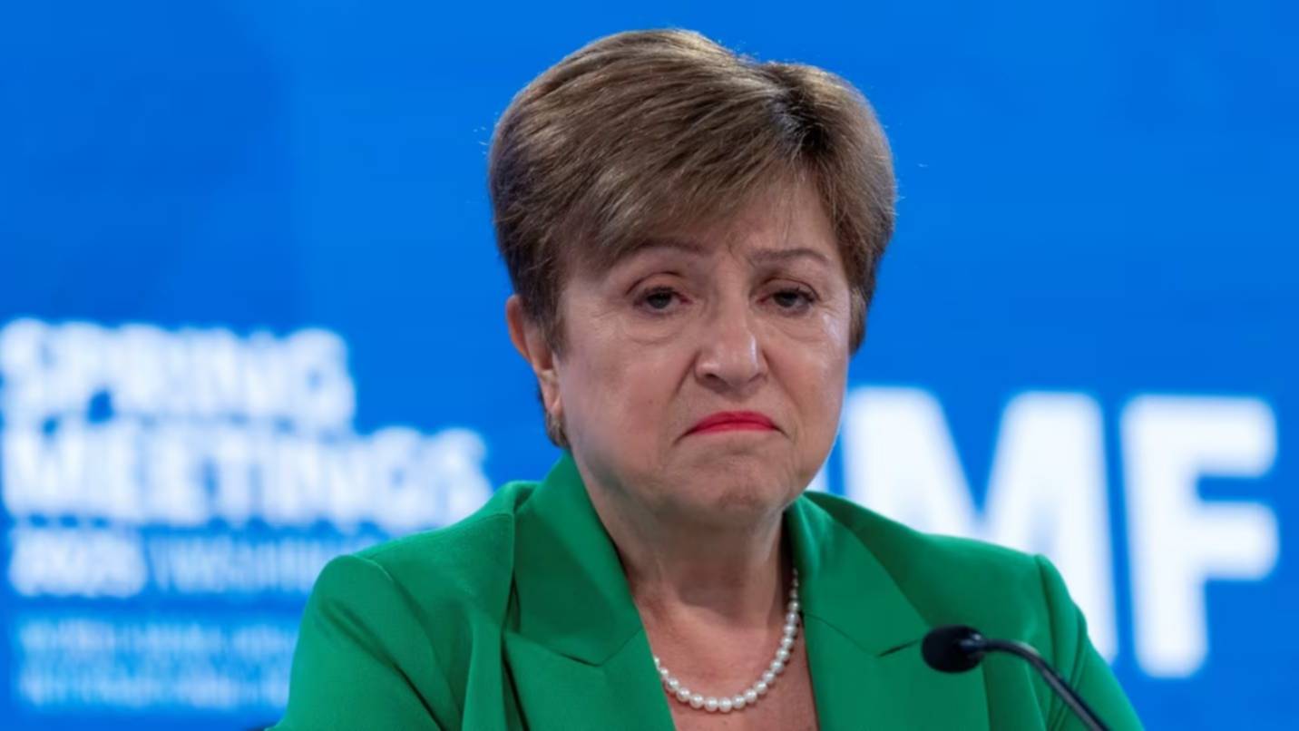 A qué se comprometió el Gobierno con el FMI para obtener el segundo desembolso de fondos