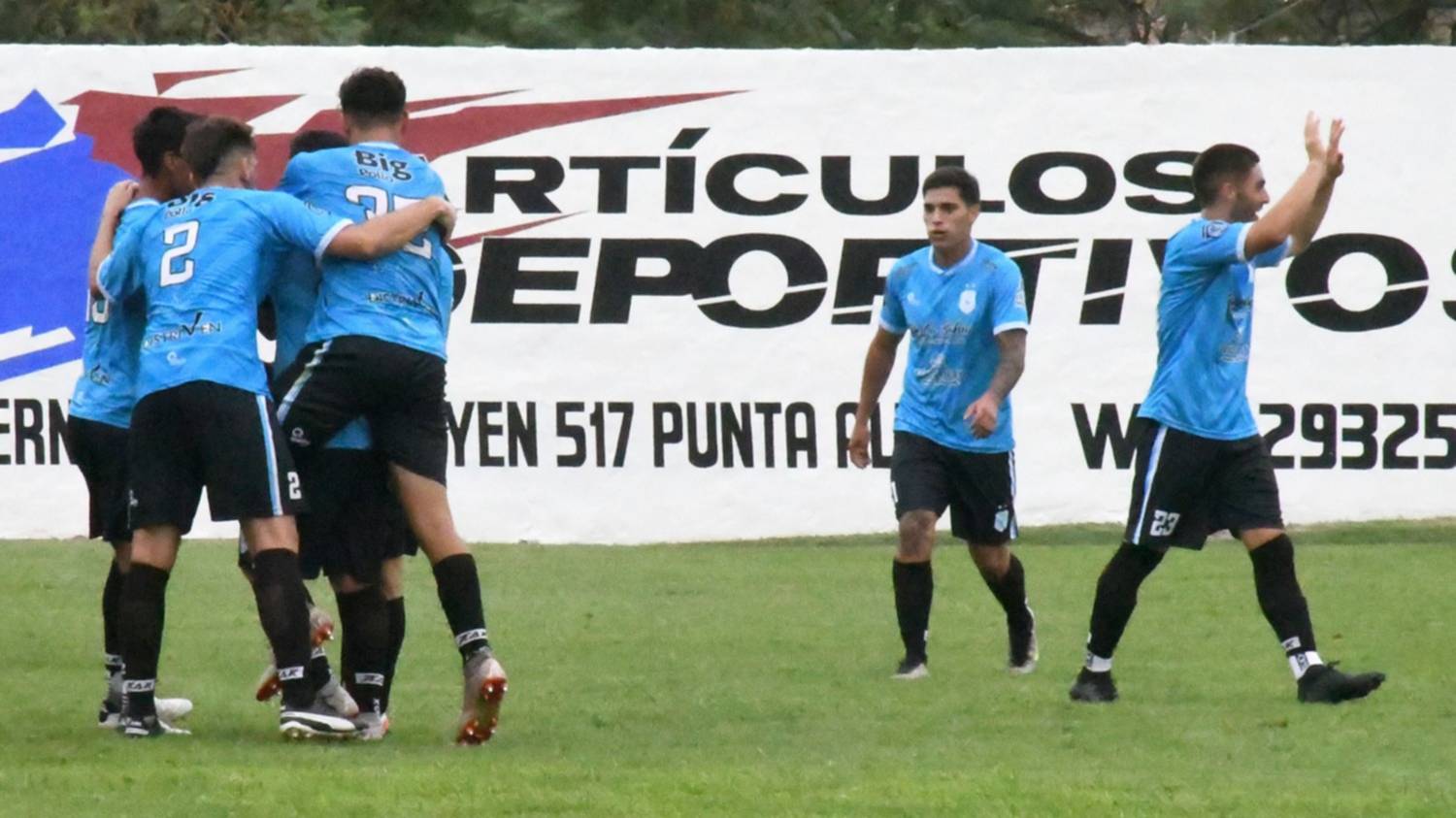 Un viejo conocido será el nuevo entrenador de San Francisco