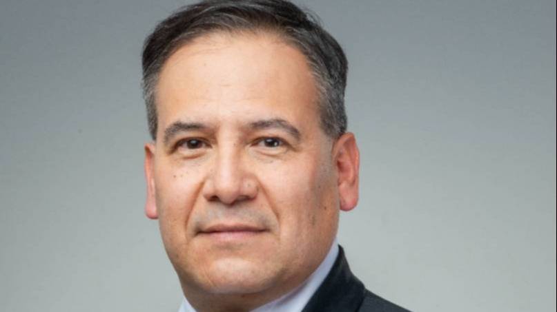 Pablo Gibelli presenta “Sueño Querido” en el Café Histórico junto a Felicitas Velázquez