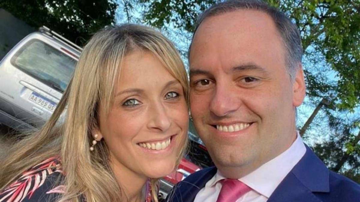 Un viaje de más de US$20.000: la Justicia pone la lupa sobre Adorni