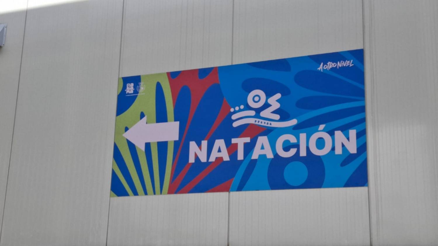 Juegos Suramericanos de la Juventud: programa nacional del jueves 16