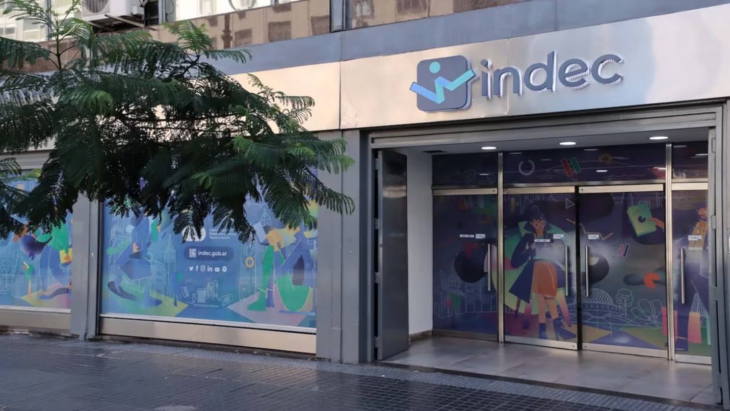 Caso Cupón PBI: la justicia británica ordenó congelar activos argentinos