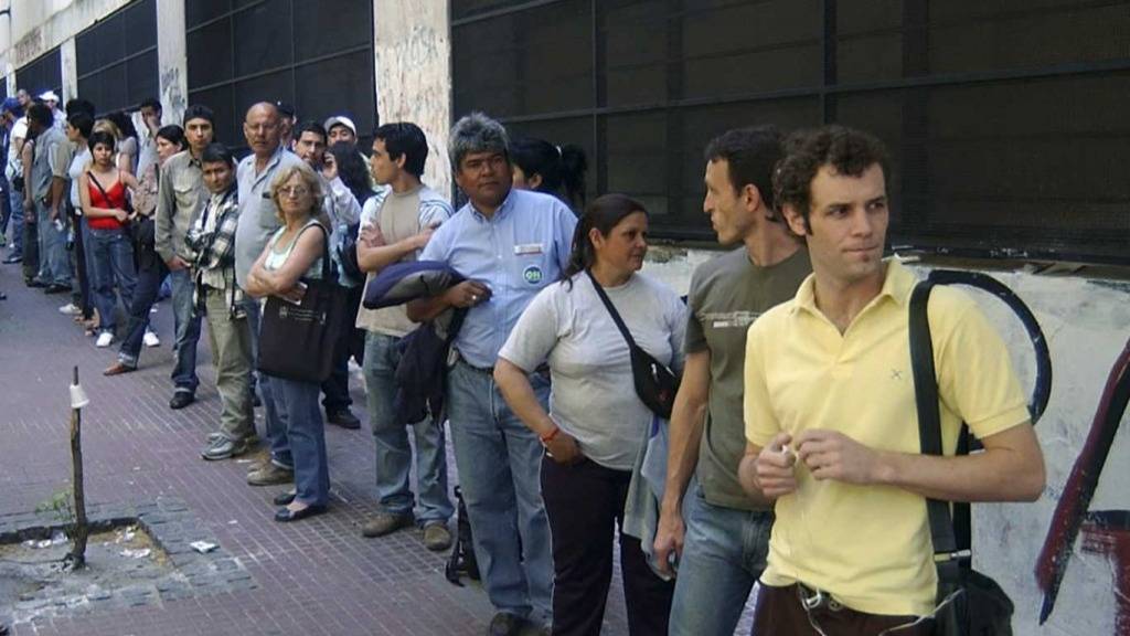 La brecha educativa ya se siente en el mercado laboral: escasean graduados de nivel terciario