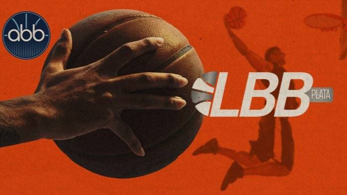 LBB Plata: la quinta fecha promete varios cruces atractivos y resultados inciertos
