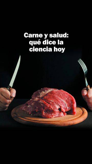 carne