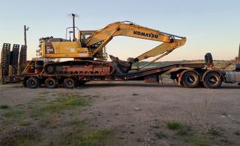 Reiniciaron la obra de defensa costera en Pehuen Co