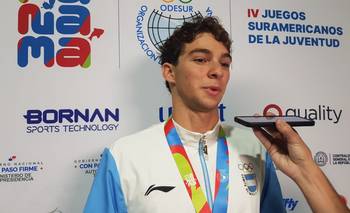 Diario de viaje, día 4: el posteo editado y la eterna espera de los abanderados