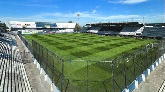 La AFA dará una conferencia de prensa para anunciar la vuelta de los visitantes en la Primera Nacional