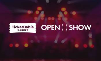 #RecomendadosOpenShow: los imperdibles de la cartelera local