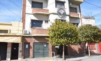 Este sábado, Matiné +60 en el salón de Luz y Fuerza