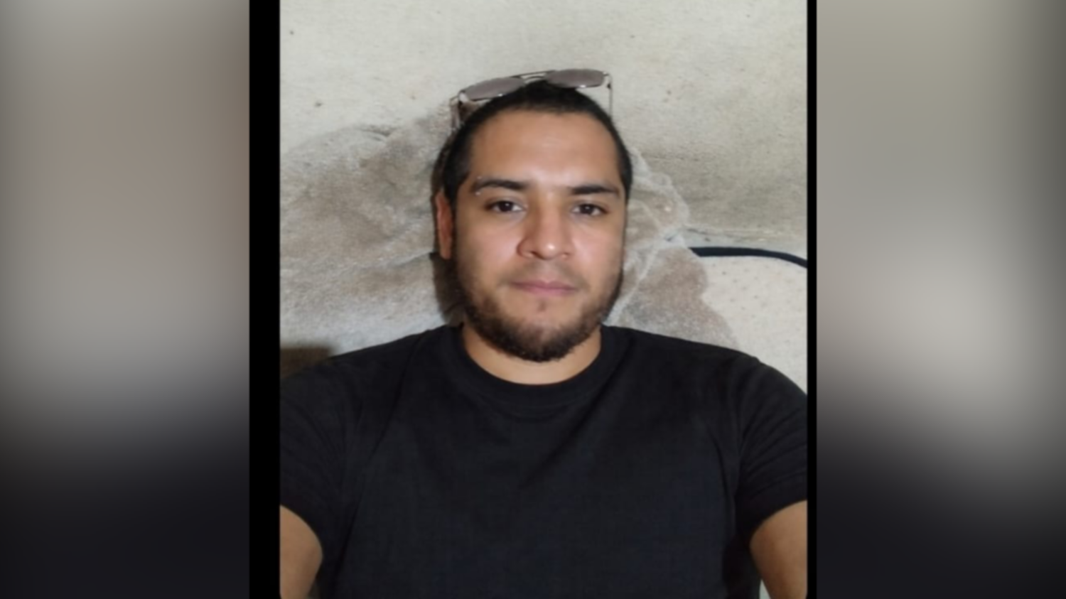 Buscan a un hombre de 32 años desaparecido desde marzo