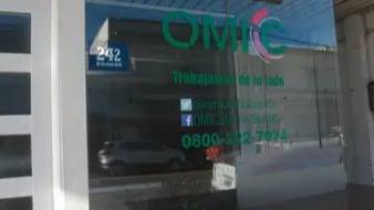 Estafas digitales y reclamos: la OMIC brindará una charla abierta en Villa Duprat