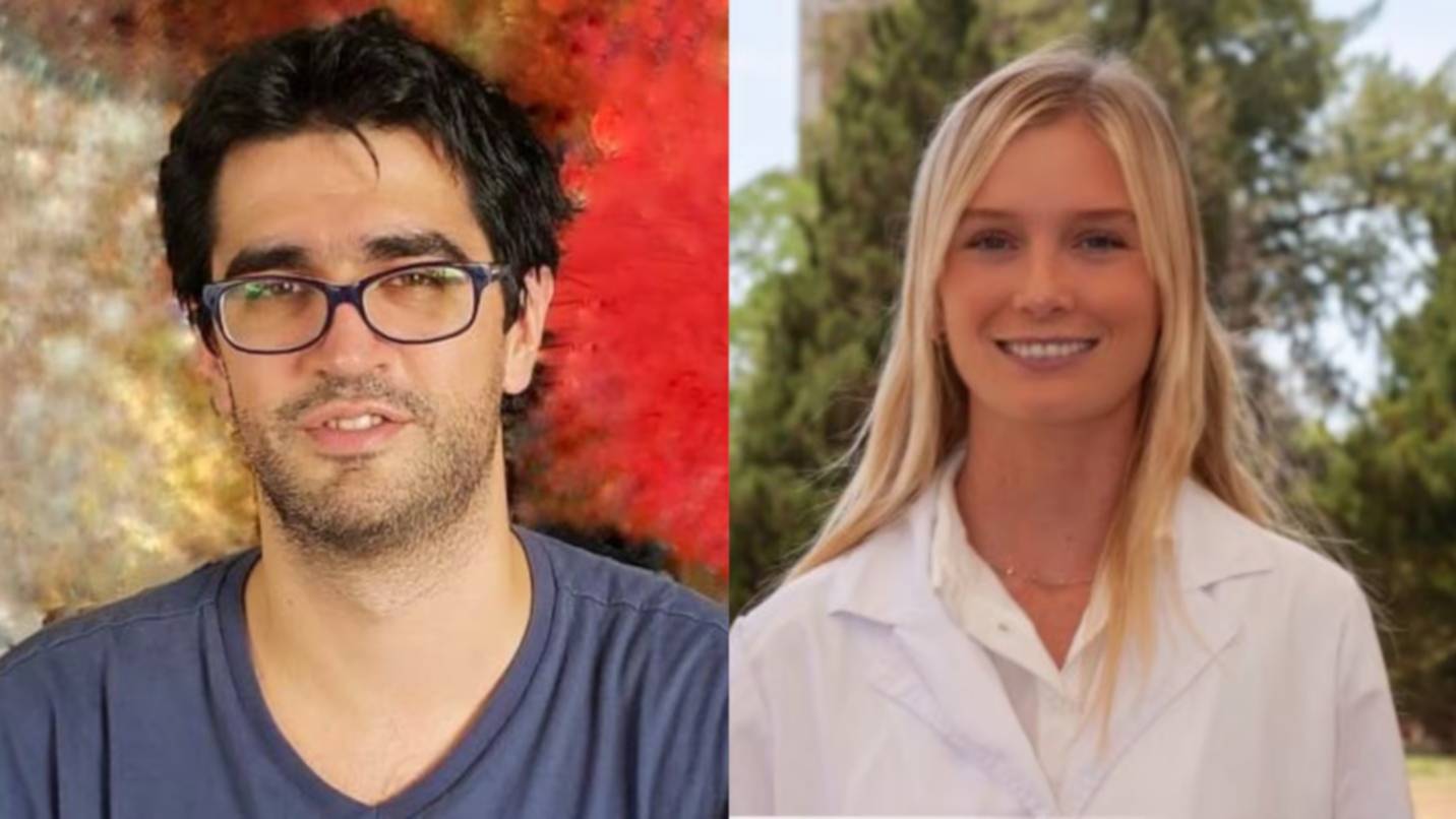 Propofest: “Fini” Lanusse y Hernán Boveri pidieron que se revoque su procesamiento