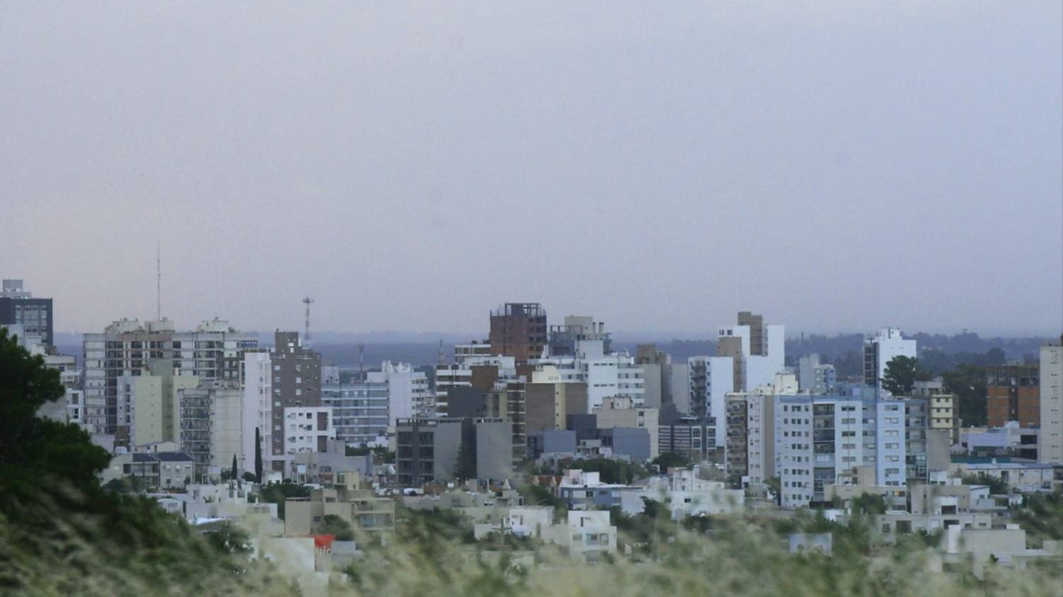 El pronóstico para este domingo 19 de abril