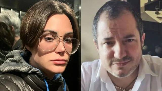 Juicio contra Felipe Pettinato: este lunes se sabrá el veredicto por la muerte de su neurólogo