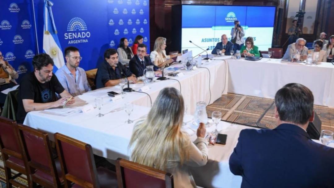 Propiedad privada: polémica por la quita de restricciones para que los extranjeros compren tierras