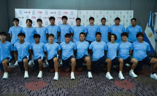 Baseball, Badminton, and Tennis Make Their Debut: Today’s Schedule and Highlights