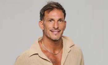 Gran Hermano: Martín dejó la casa y desató una escena de fuerte emoción