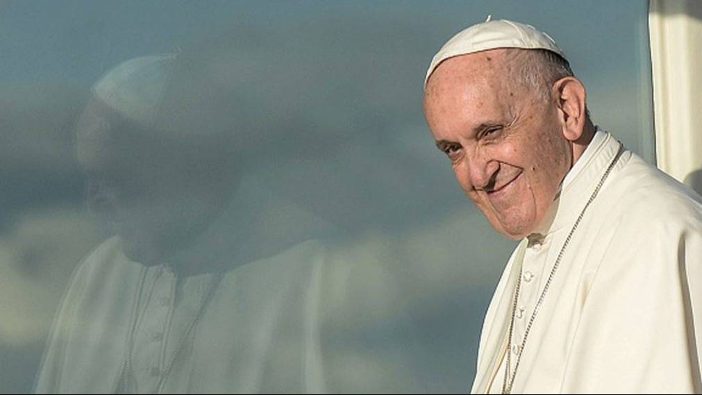 Las películas y series que retratan el legado del papa Francisco y dónde verlas