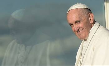 Las películas y series que retratan el legado del papa Francisco y dónde verlas