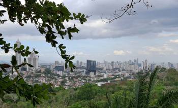 Diario de viaje, día 8: el recambio, los monos tití y lo que viene en los Juegos