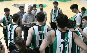 Uno que jugó en Villa Mitre va para Mendoza y otro cruzará a Chile