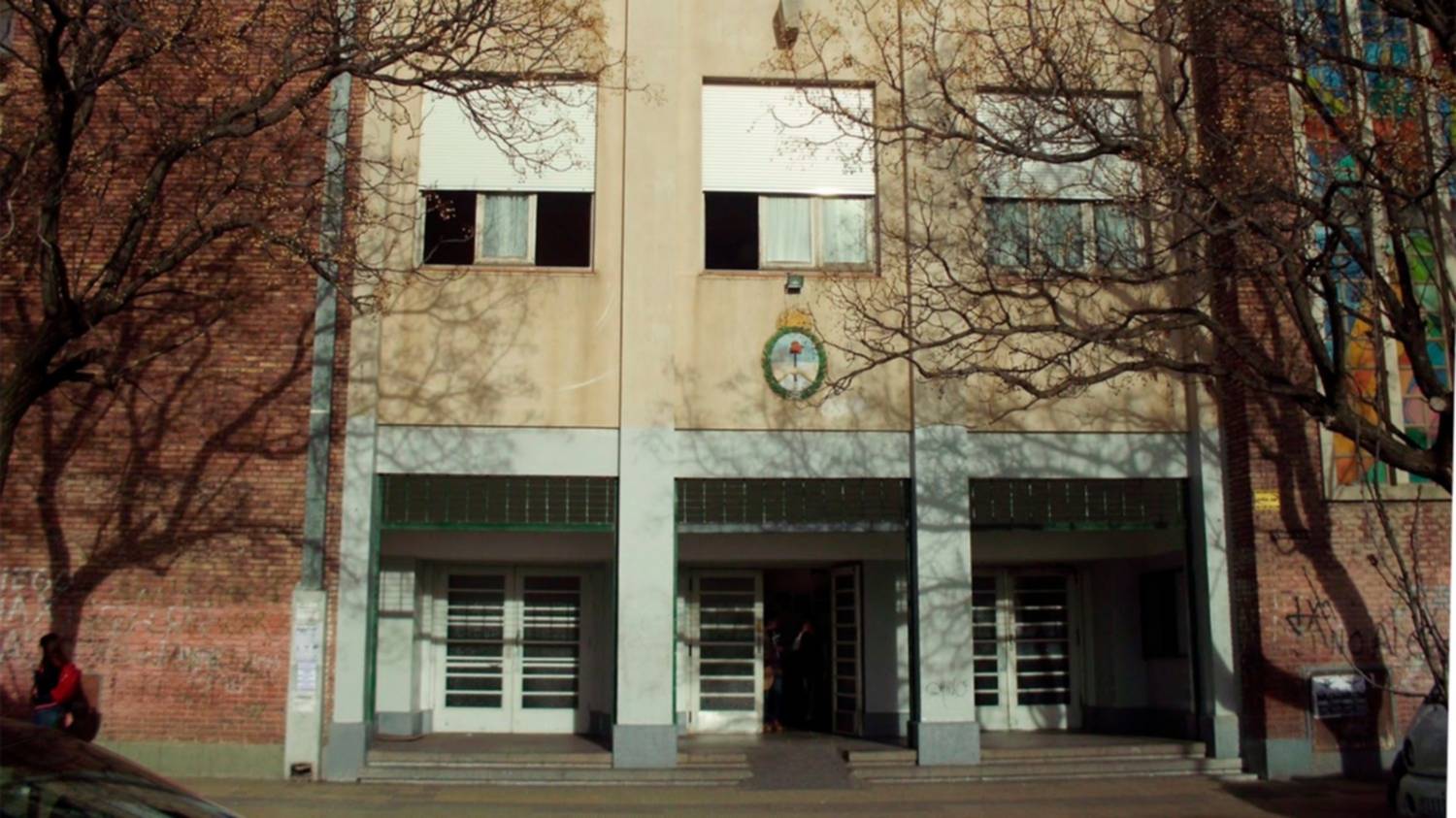 Convocan a una nueva semana de paro docente en la UNS desde el 27 de abril