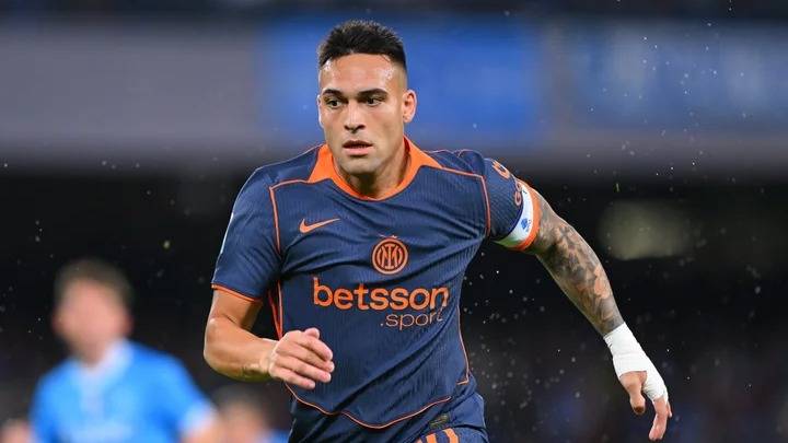 El fin de semana puede haber festejos en Italia y en Bahía: qué necesita el Inter, con Lautaro, para ser campeón