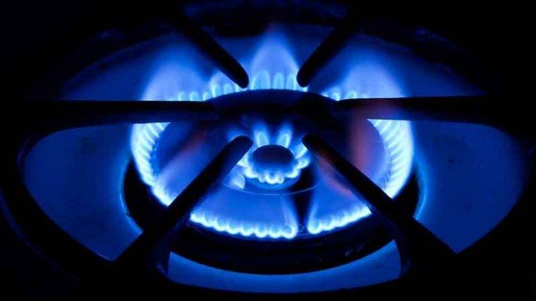 El Gobierno podrá ajustar el recargo que financia el régimen de zonas frías