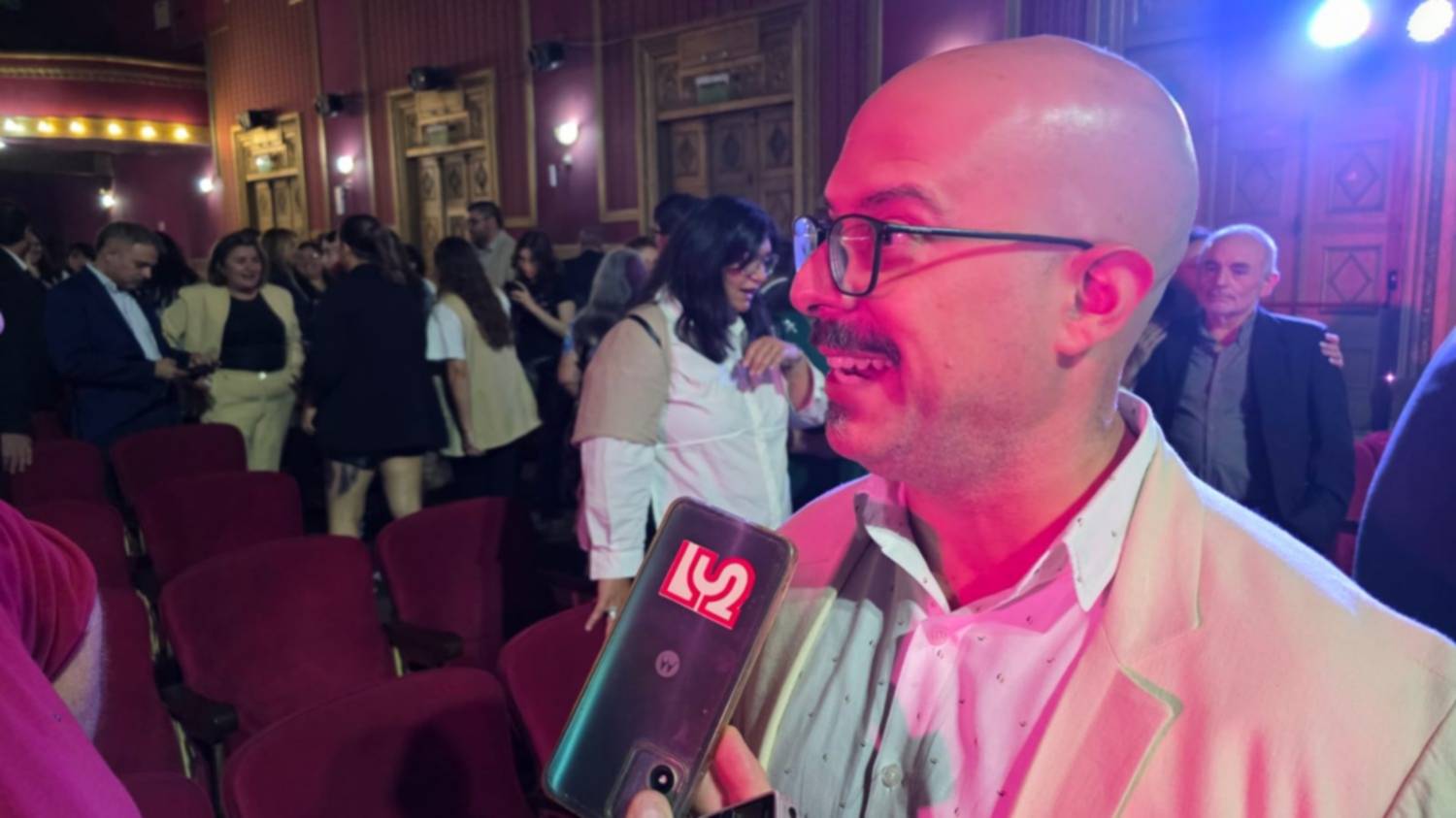 Plantean reconstituir el Consorcio Intermunicipal Bahía Blanca-Rosales