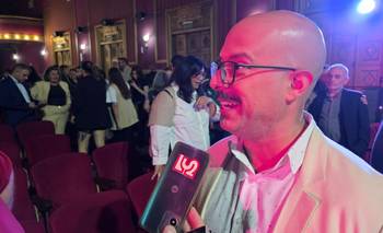 Plantean reconstituir el Consorcio Intermunicipal Bahía Blanca-Rosales