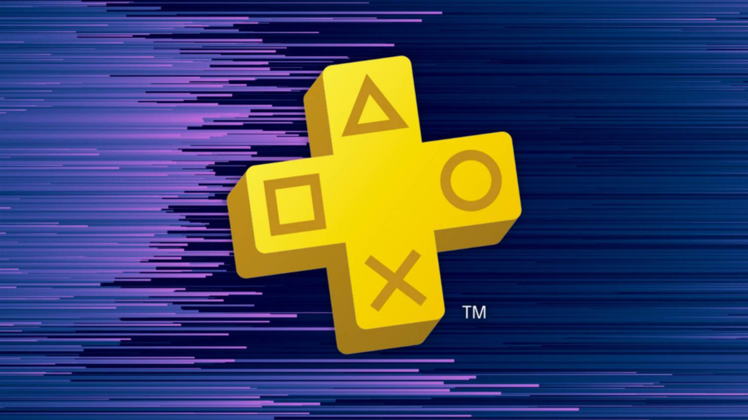 Día de estrenos: PS Plus se renueva con nuevos juegos gratis