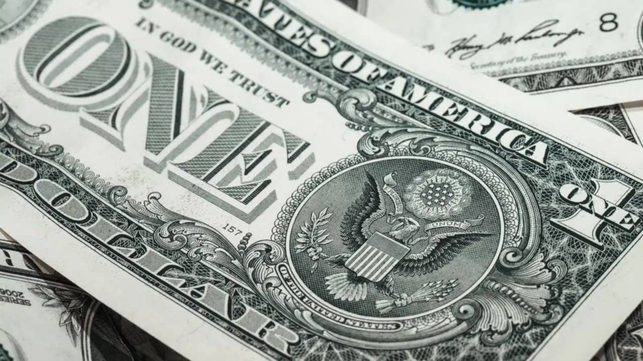 Dólar en Bahía Blanca: a cuánto finalizaron este martes todas las cotizaciones