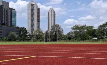 Juegos Suramericanos de la Juventud: programa nacional del miércoles 22