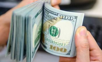 Dólar en Bahía Blanca: a cuánto finalizaron este jueves todas las cotizaciones