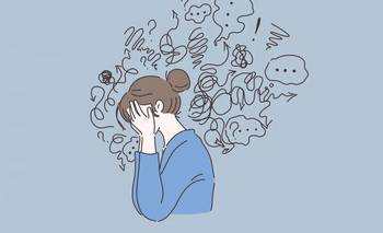 Ley de Salud Mental: presentan el proyecto de modificación en el Congreso Argentino de Psiquiatría