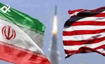 Irán enfría el intento de mediación en Pakistán mientras Trump insiste en un acuerdo